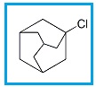 Amantadine EP Impurity A